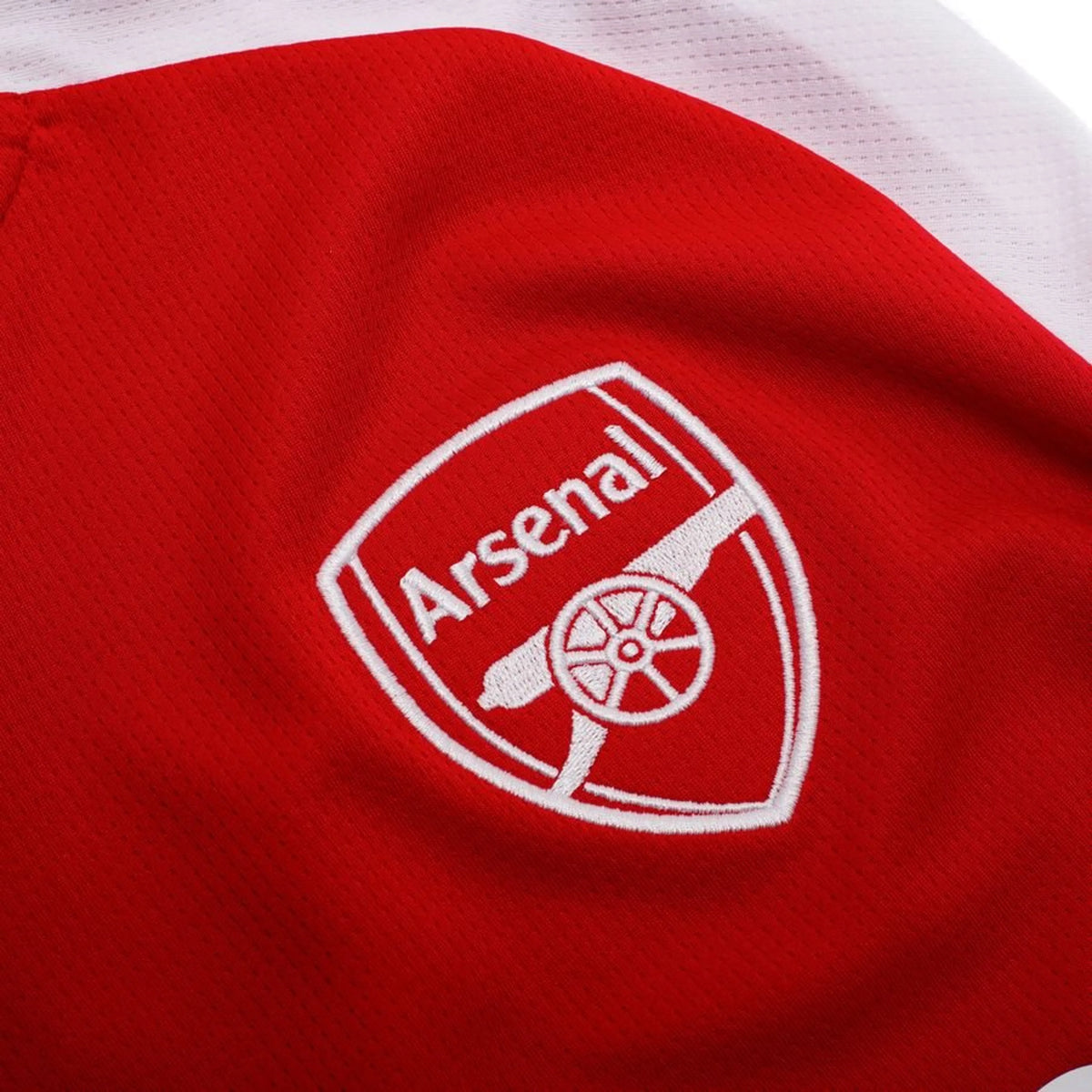 Camisola Arsenal 26/27 Principal