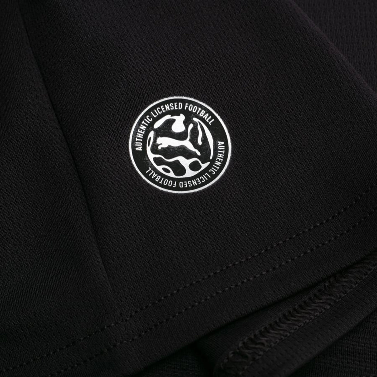 Camisola AC Milan 26/27 3.ª