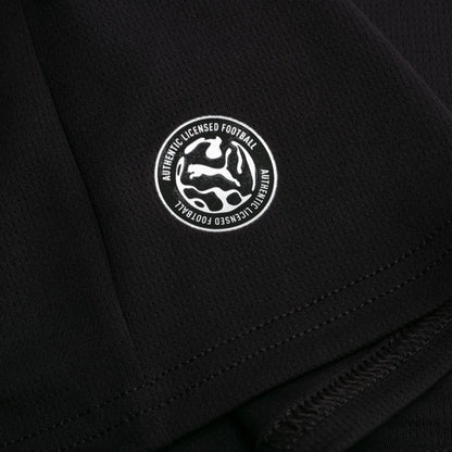 Camisola AC Milan 26/27 3.ª