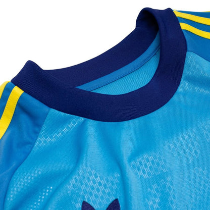 Camisola Real Madrid 26/27 GK