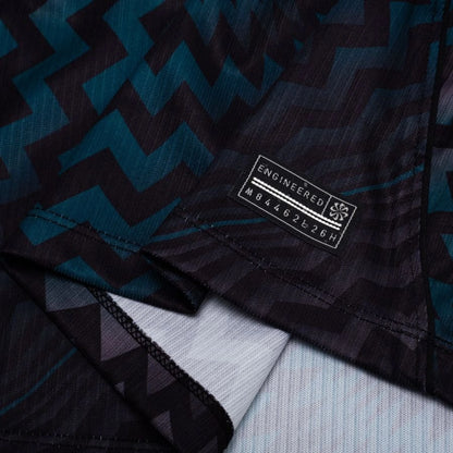 Camisola Chelsea 26/27 GK