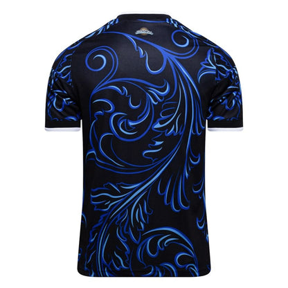 Camisola Argentina 26/27 Alternativa