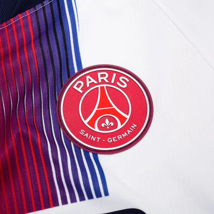 Camisola PSG 26/27 Alternativa
