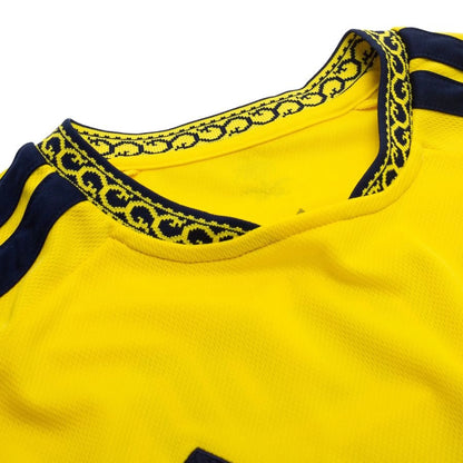 Camisola Al Nassr 26/27 Principal “Ronaldo 7”