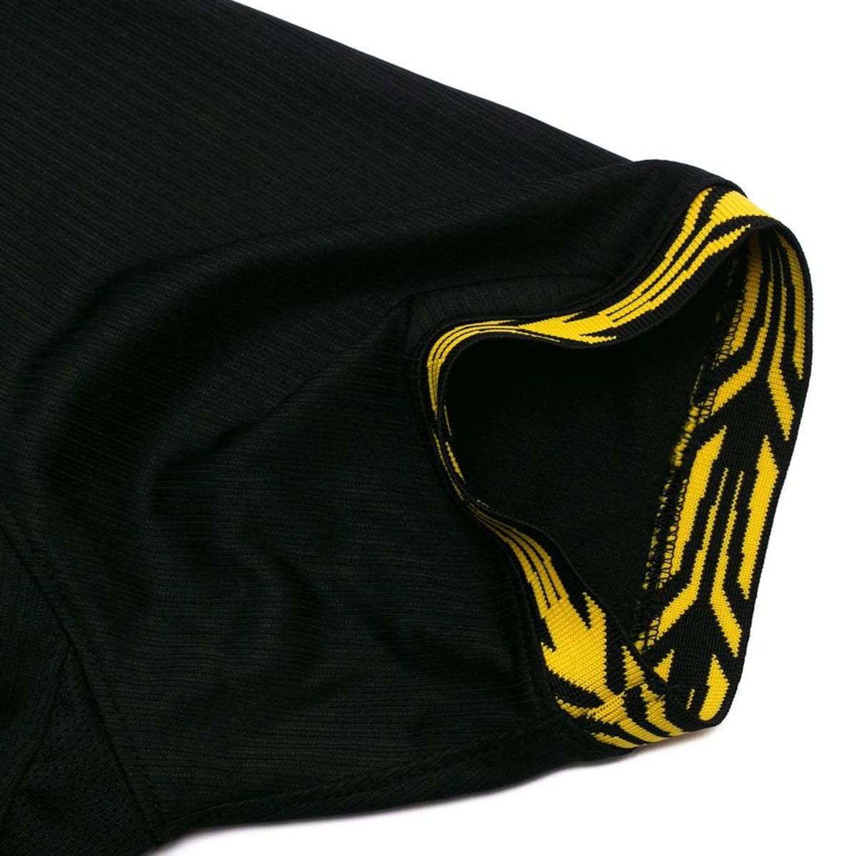 Camisola Chelsea 26/27 Alternativa