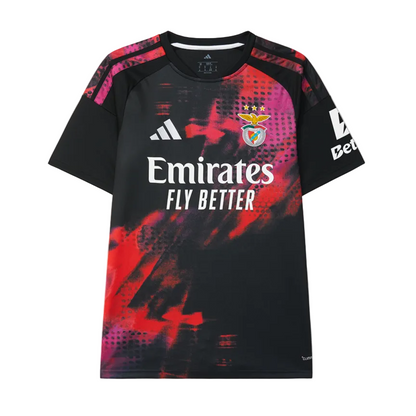 Camisola SL Benfica 26/27 3.ª