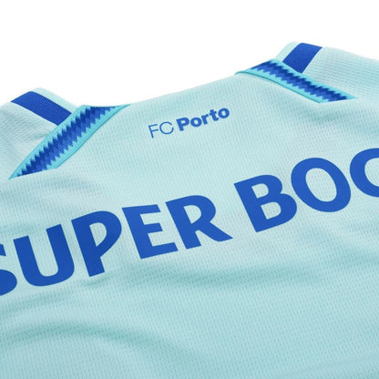 FC Porto 26/27 3.ª