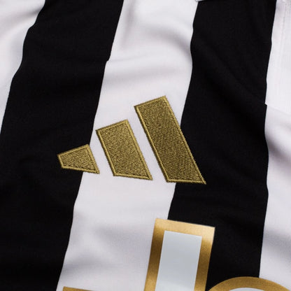 Camisola Juventus 26/27 Principal