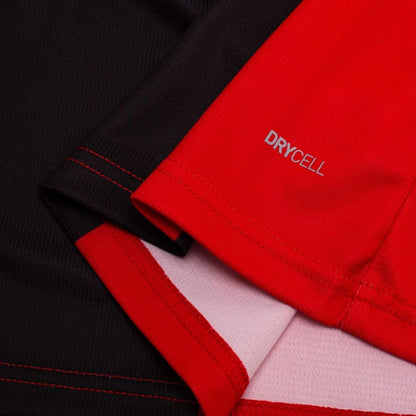 Camisola AC Milan 26/27 Principal