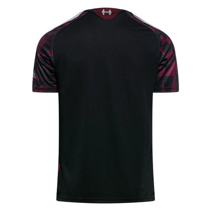Camisola Liverpool 26/27 3.ª