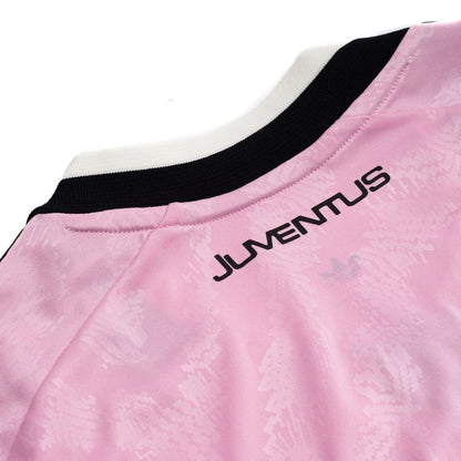 Camisola Juventus 26/27 Aternativa