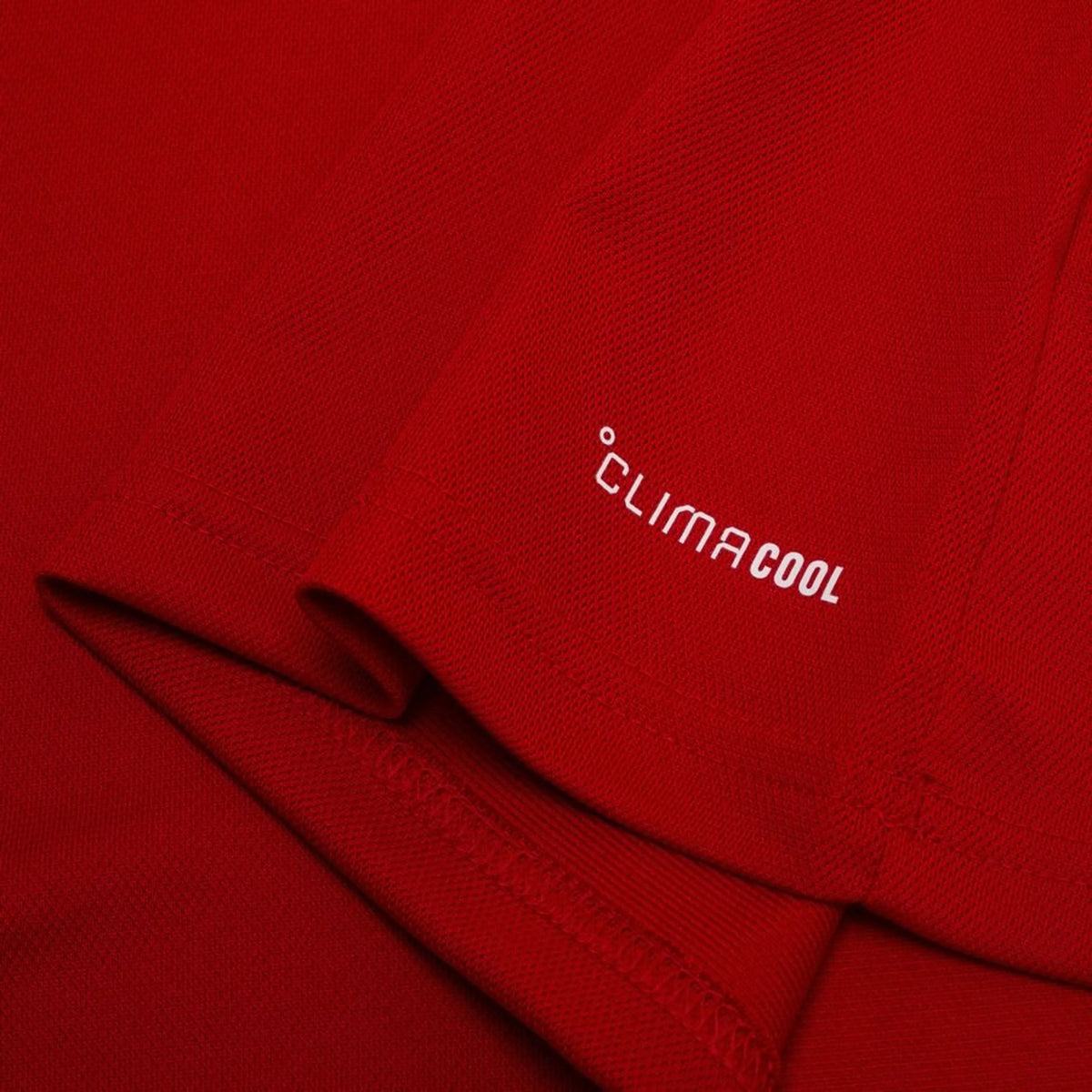 Camisola Manchester United 26/27 Principal