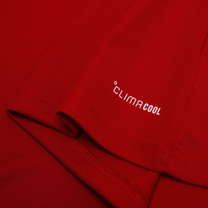 Camisola Manchester United 26/27 Principal