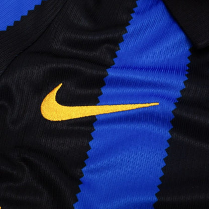 Camisola Inter 26/27 Principal