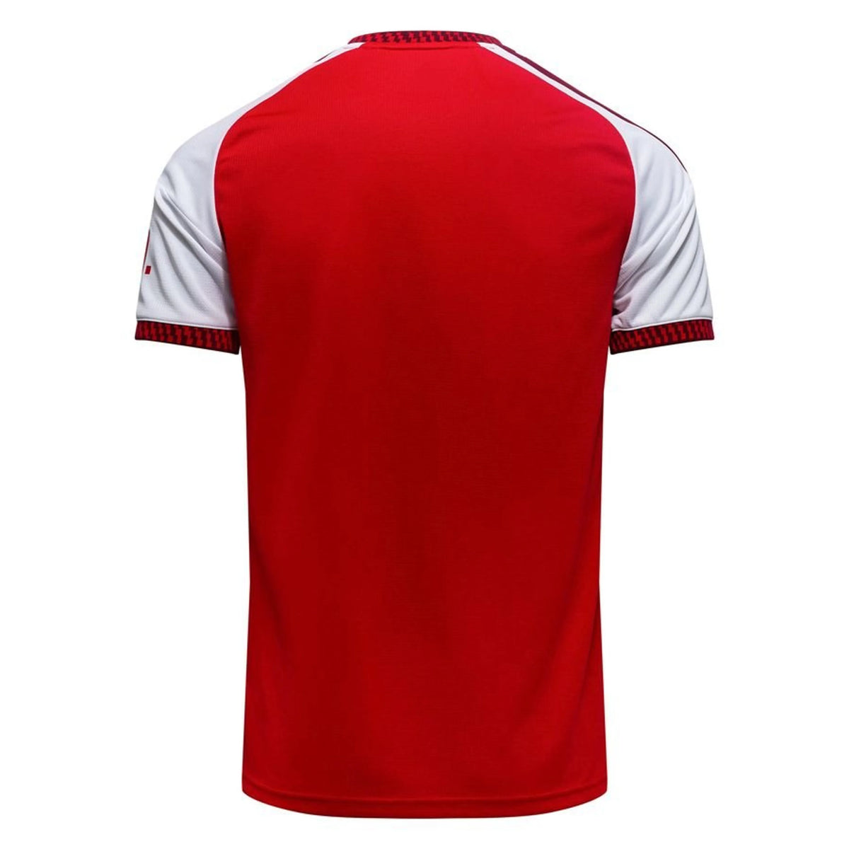 Camisola Arsenal 26/27 Principal