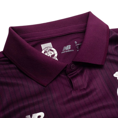 Camisola FC Porto 26/27 Alternativa