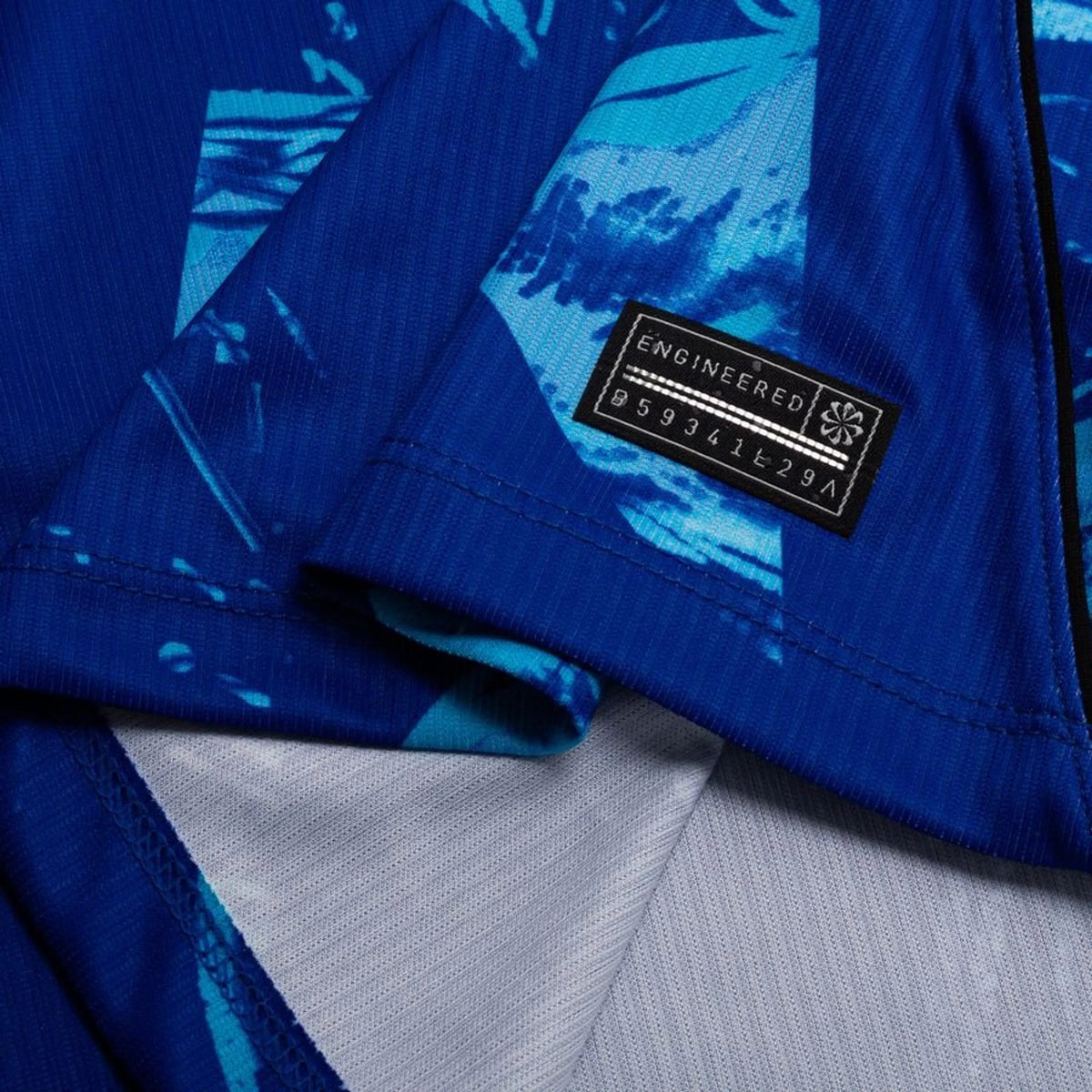 Camisola Inglaterra 26/27 GK