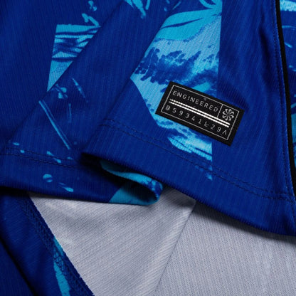 Camisola Inglaterra 26/27 GK