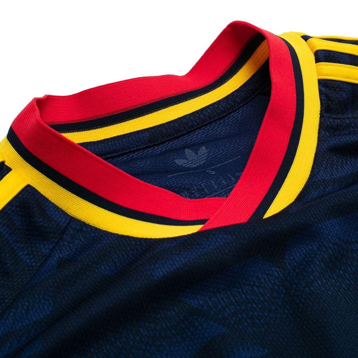 Camisola Arsenal 26/27 Alternativa