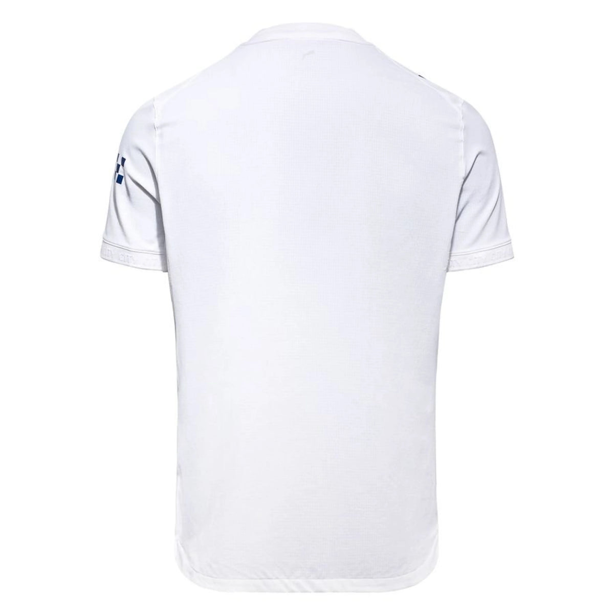 Camisola Manchester City 26/27 3.ª