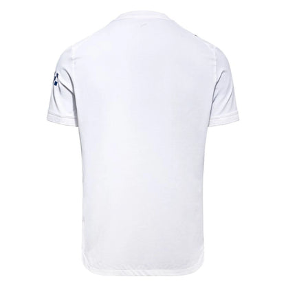 Camisola Manchester City 26/27 3.ª