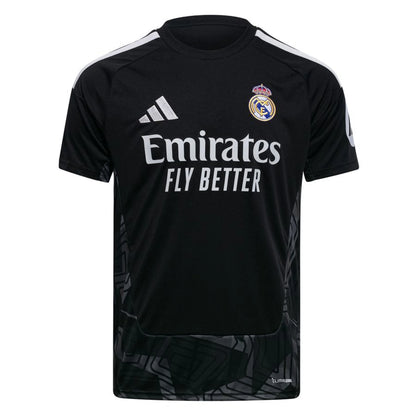 Camisola Real Madrid 26/27 GK