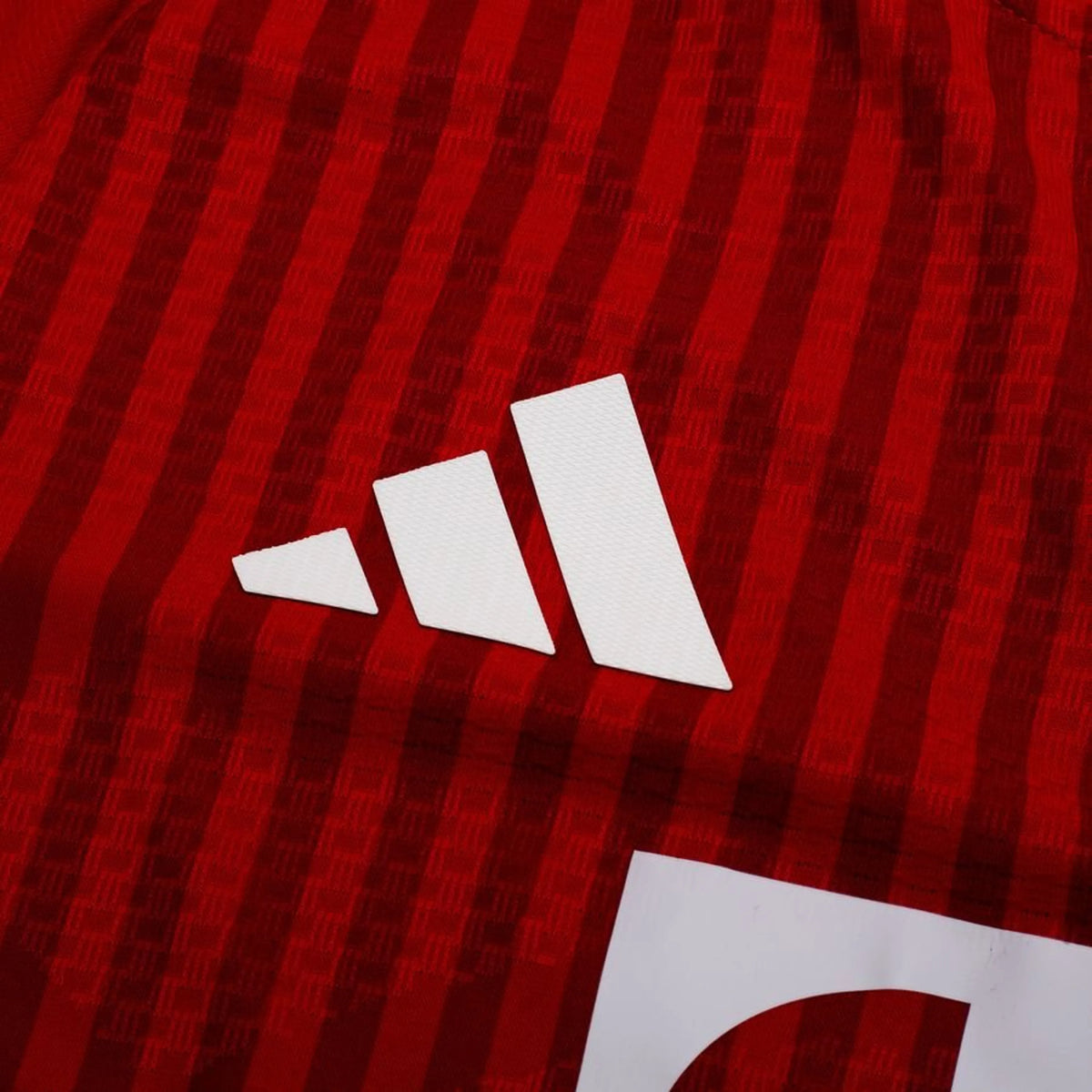 Camisola FC Bayern 26/27 Principal