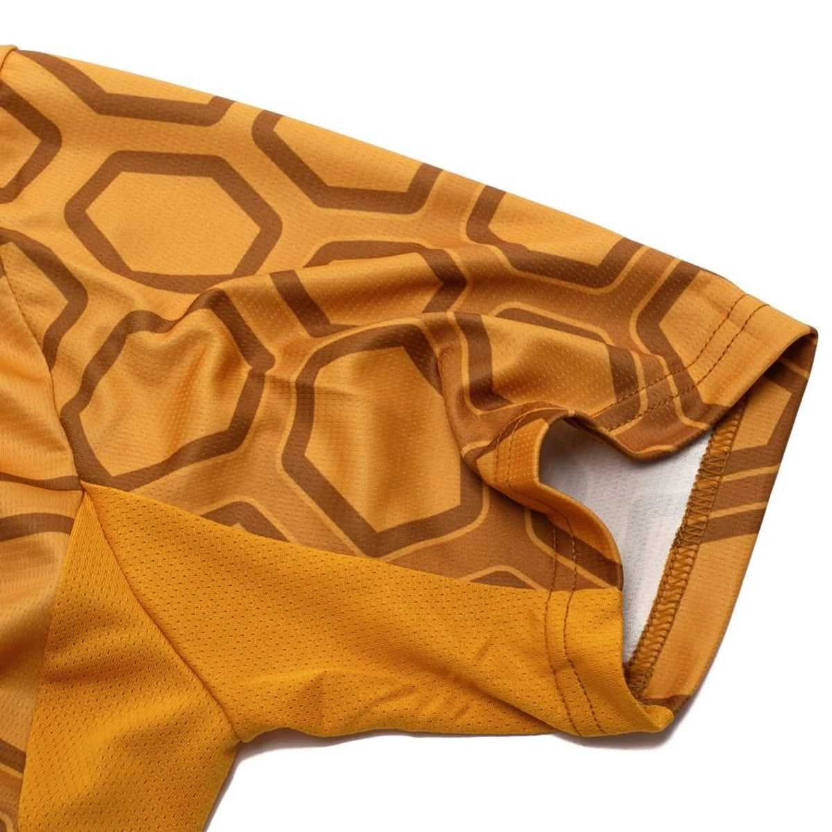 Camisola AC Milan 26/27 GK