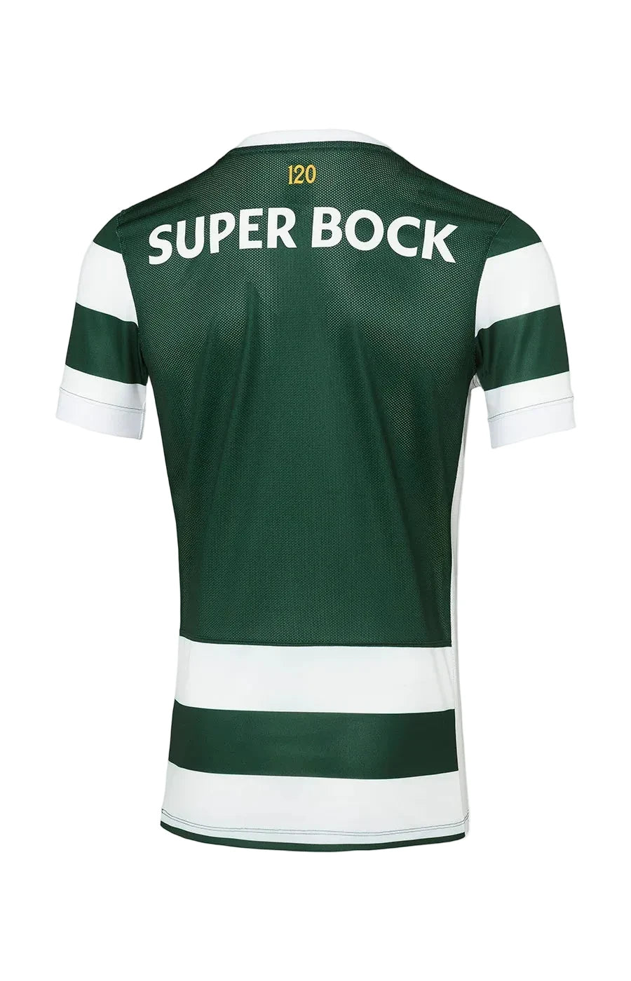 Camisola Sporting CP 26/27 Principal