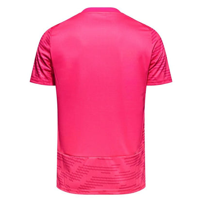 Camisola Portugal 26/27 GK