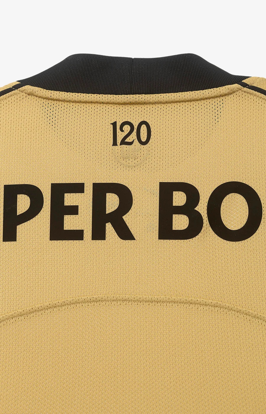 Camisola Sporting CP 26/27 Alternativa