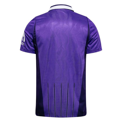 Camisola Tottenham 26/27 3.ª