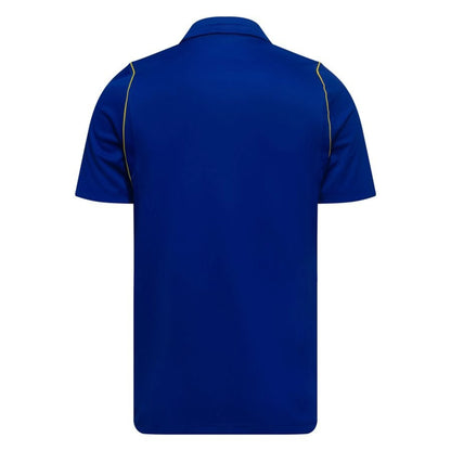 Camisola Chelsea 26/27 Principal