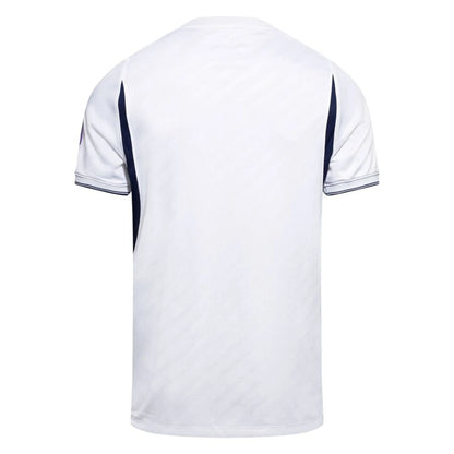 Camisola Tottenham 26/27 Principal