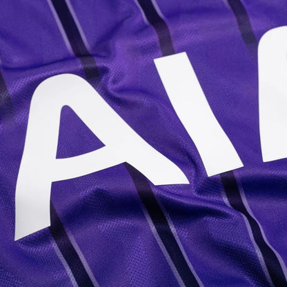Camisola Tottenham 26/27 3.ª