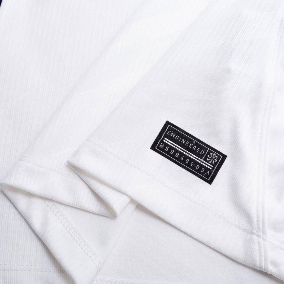 Camisola Tottenham 26/27 Principal