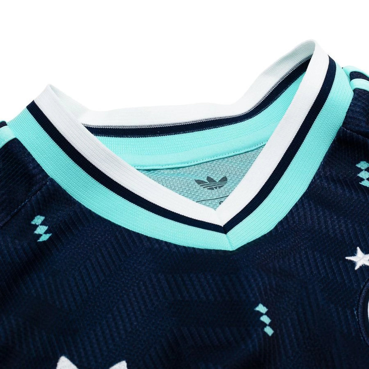 Camisola Alemanha 26/27 Alternativa