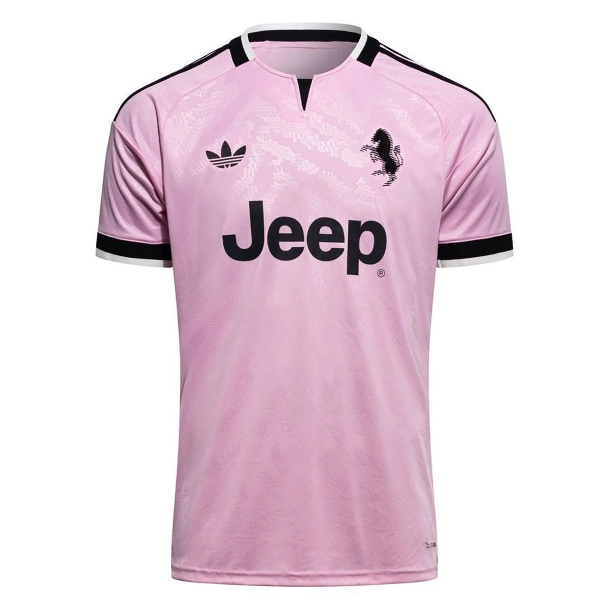 Camisola Juventus 26/27 Aternativa
