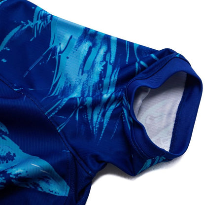 Camisola Inglaterra 26/27 GK
