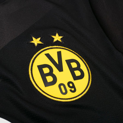 Camisola Borussia Dortmund 26/27 Alternativa