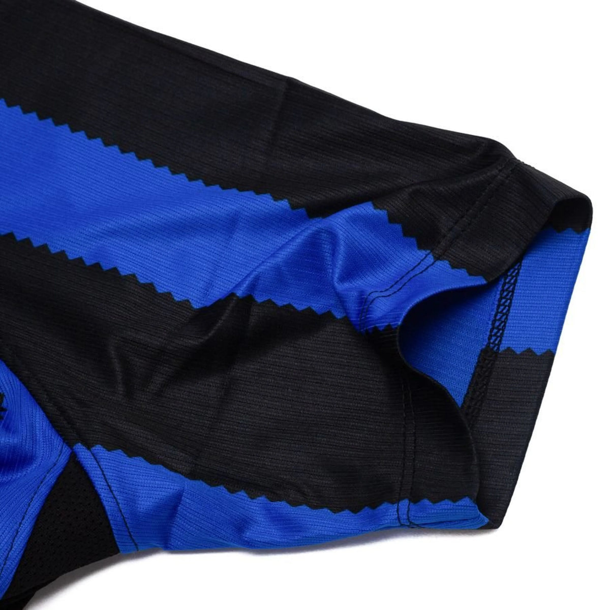 Camisola Inter 26/27 Principal