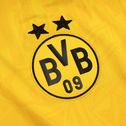 Camisola Borussia Dortmund 26/27 Principal