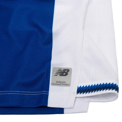 Camisola FC Porto 26/27 Principal