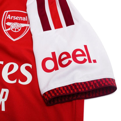 Camisola Arsenal 26/27 Principal