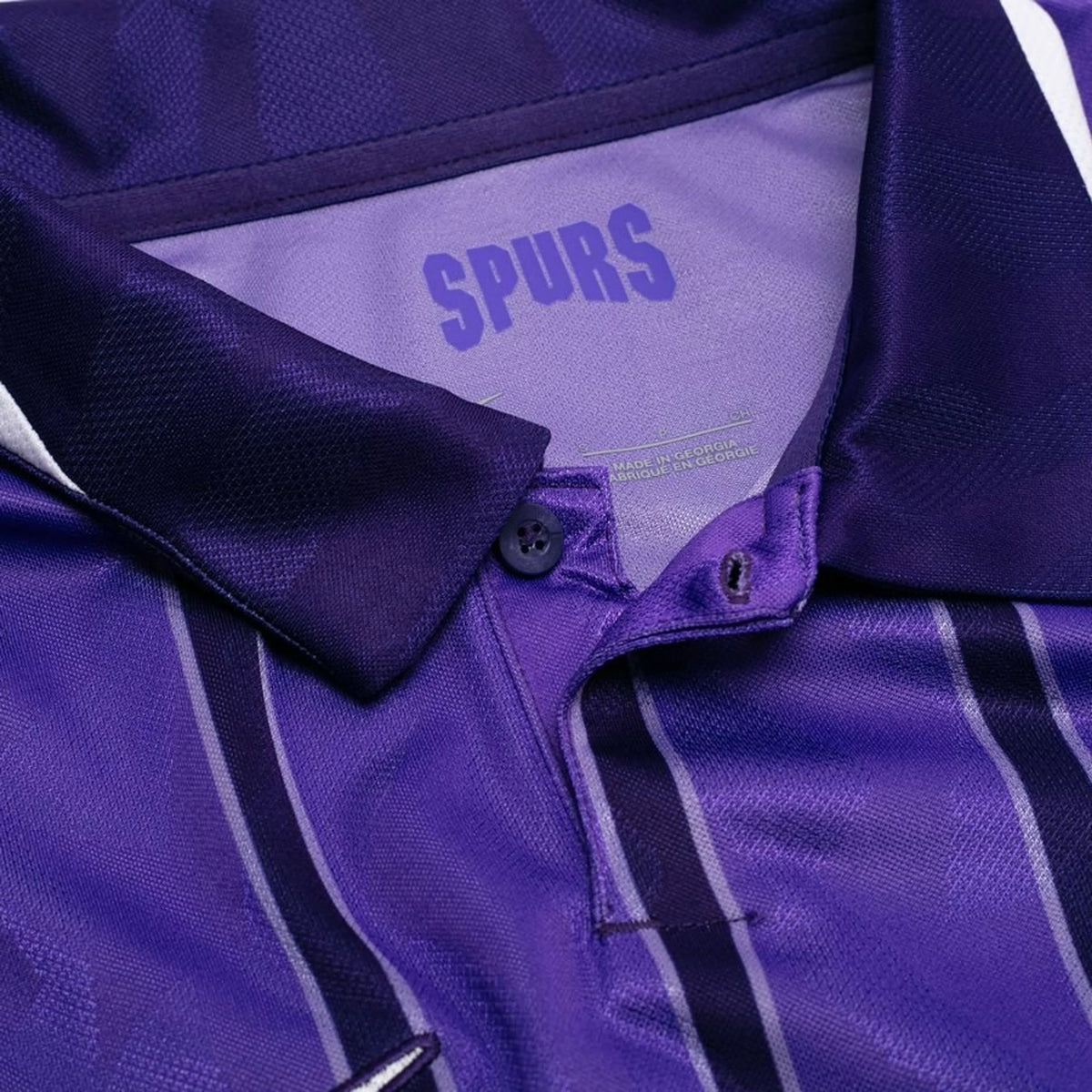 Camisola Tottenham 26/27 3.ª