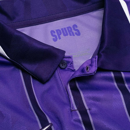Camisola Tottenham 26/27 3.ª