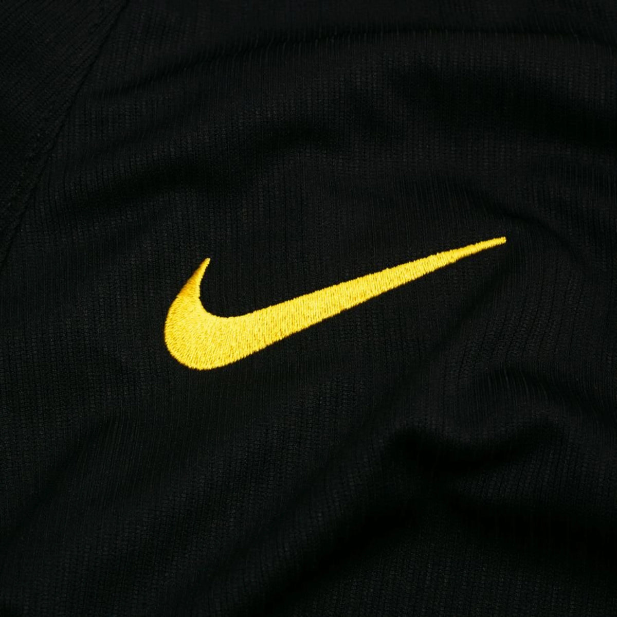 Camisola Chelsea 26/27 Alternativa