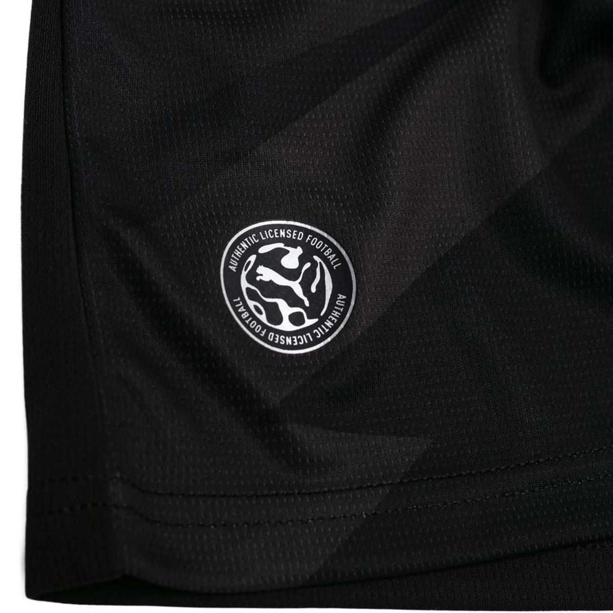 Camisola Borussia Dortmund 26/27 Alternativa