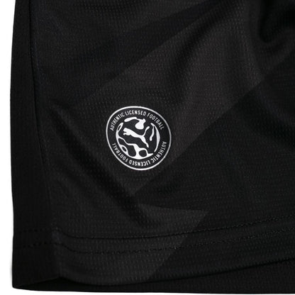 Camisola Borussia Dortmund 26/27 Alternativa