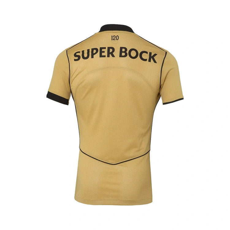 Sporting CP 26/27 Alternativa